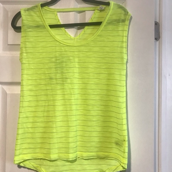 Tank - Picture 1 of 1